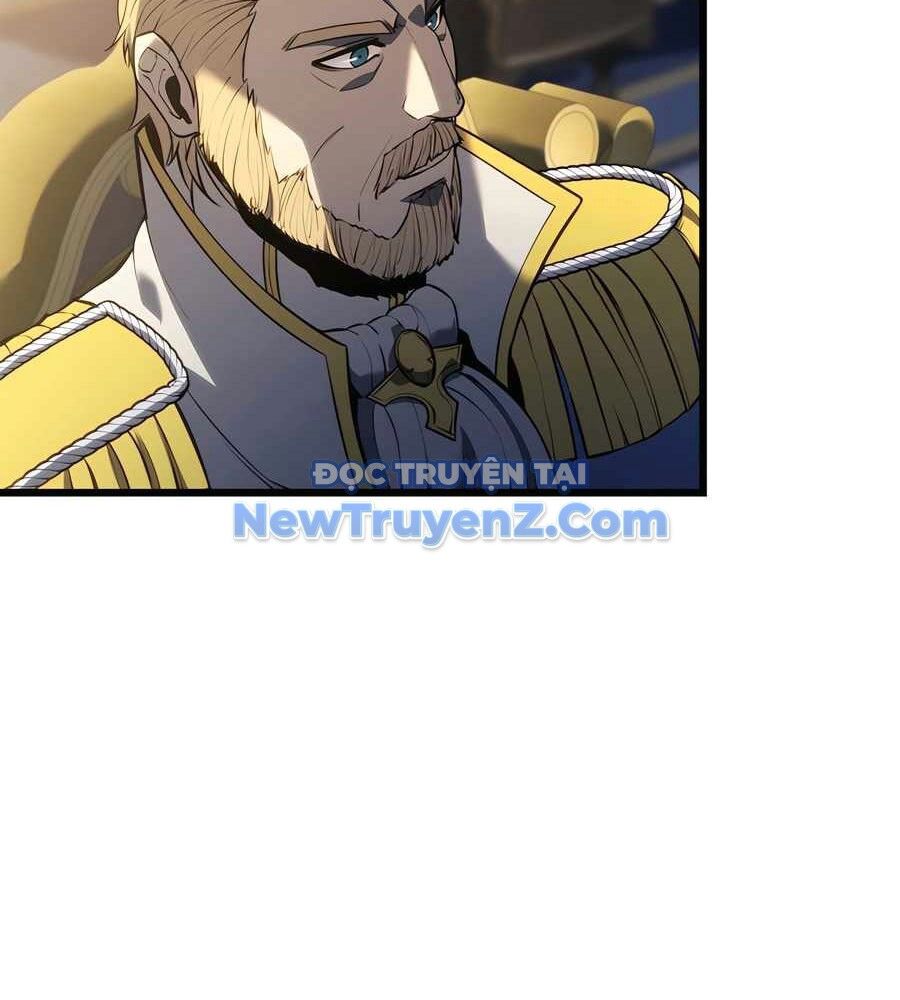 Con Trai Út Của Bá Tước Là Một Người Chơi Chapter 106 - Trang 66