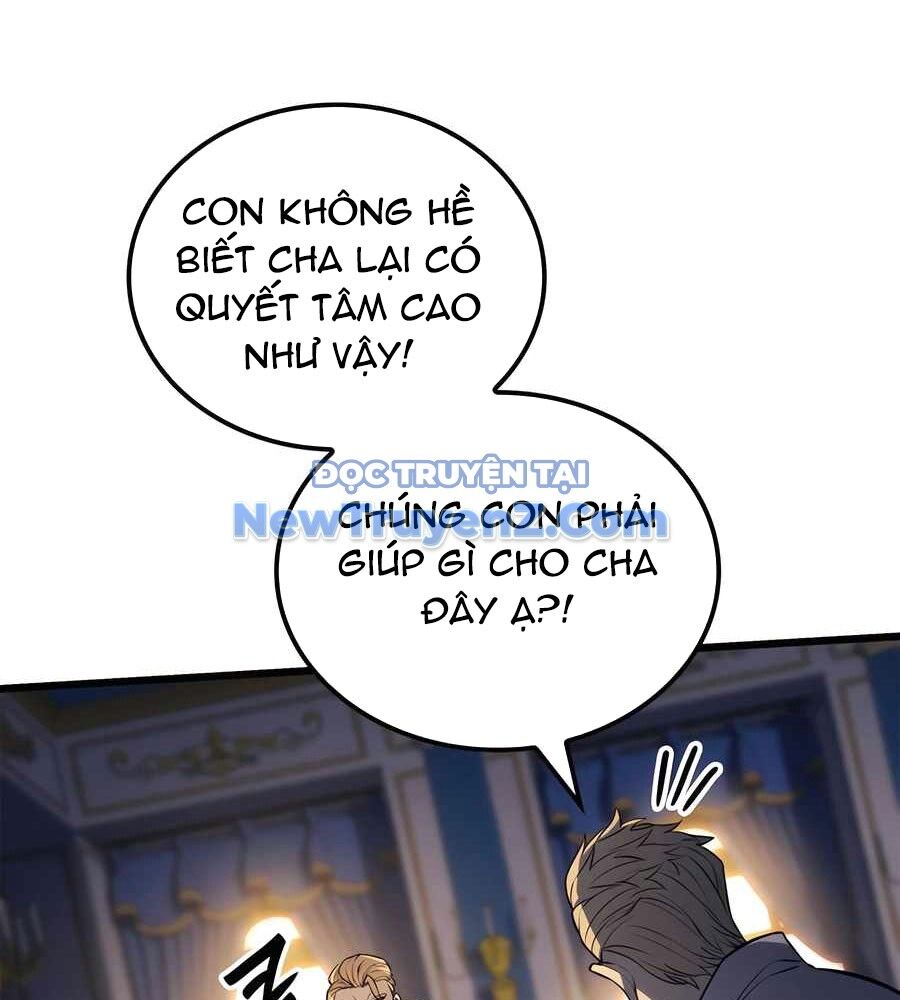 Con Trai Út Của Bá Tước Là Một Người Chơi Chapter 106 - Trang 67