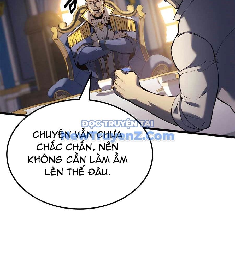 Con Trai Út Của Bá Tước Là Một Người Chơi Chapter 106 - Trang 68