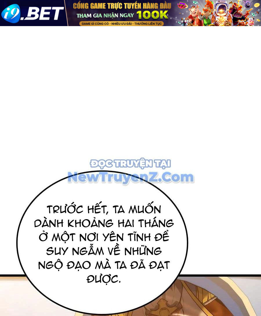 Con Trai Út Của Bá Tước Là Một Người Chơi Chapter 106 - Trang 69