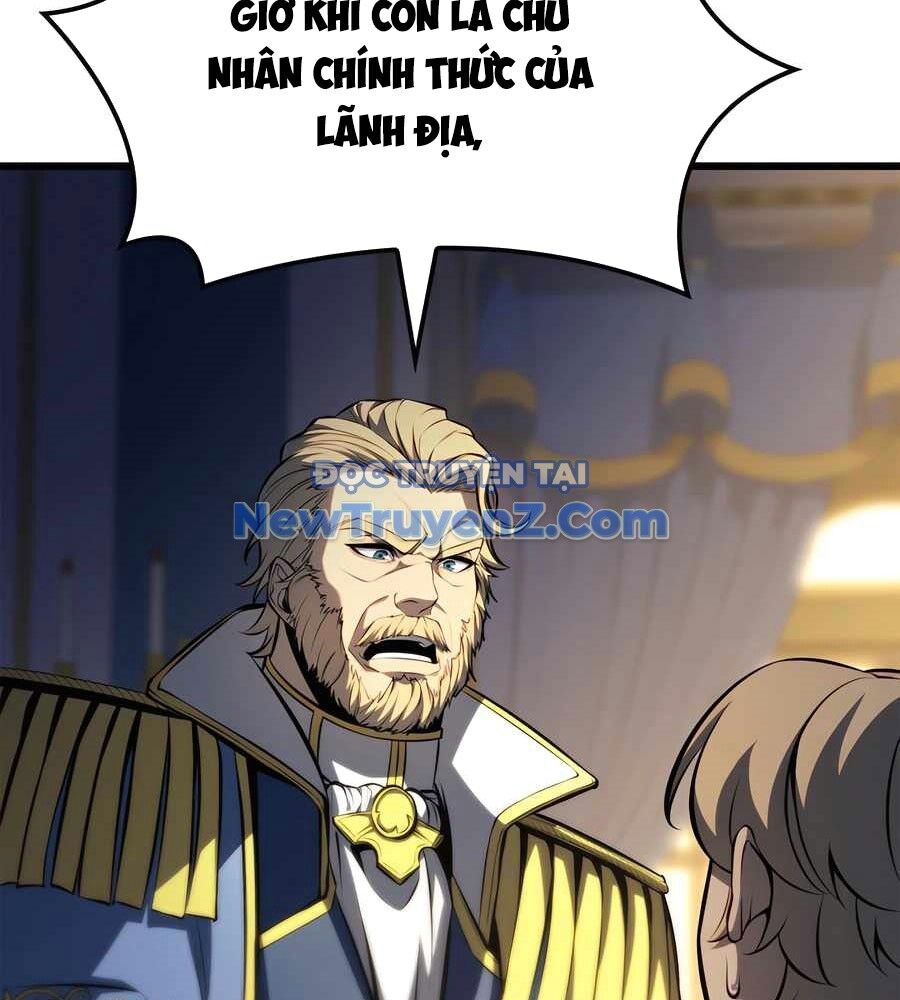 Con Trai Út Của Bá Tước Là Một Người Chơi Chapter 106 - Trang 7