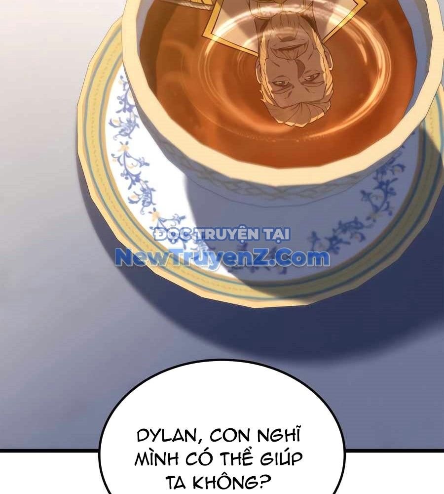 Con Trai Út Của Bá Tước Là Một Người Chơi Chapter 106 - Trang 70