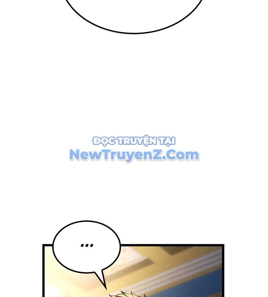 Con Trai Út Của Bá Tước Là Một Người Chơi Chapter 106 - Trang 71