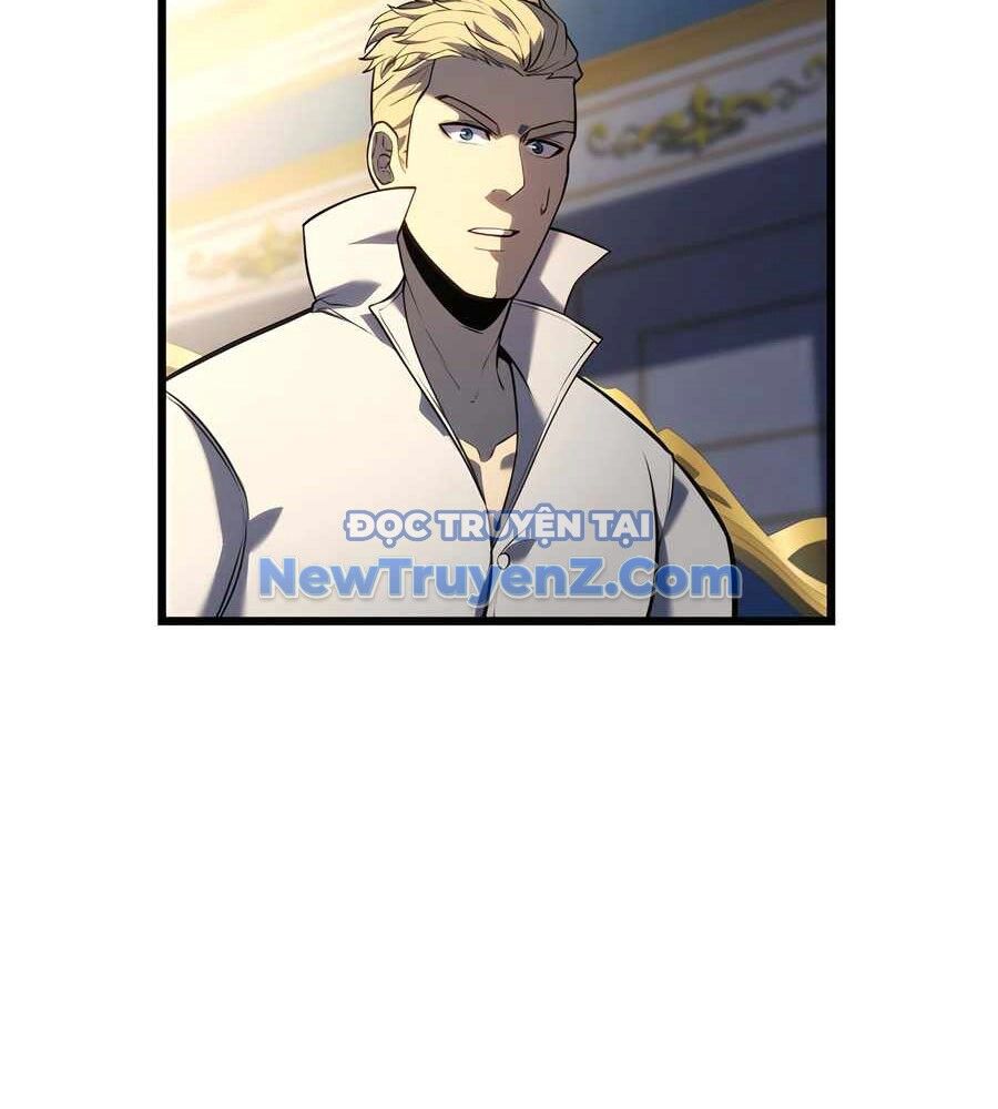 Con Trai Út Của Bá Tước Là Một Người Chơi Chapter 106 - Trang 72