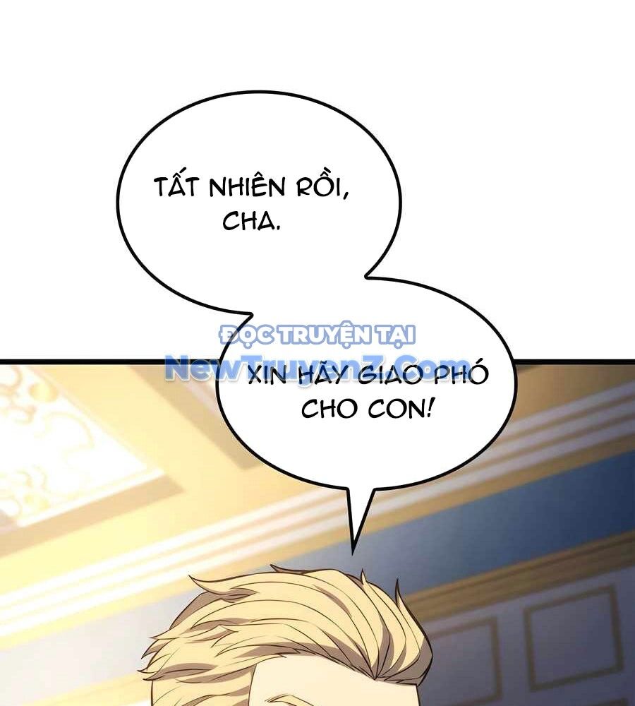 Con Trai Út Của Bá Tước Là Một Người Chơi Chapter 106 - Trang 73