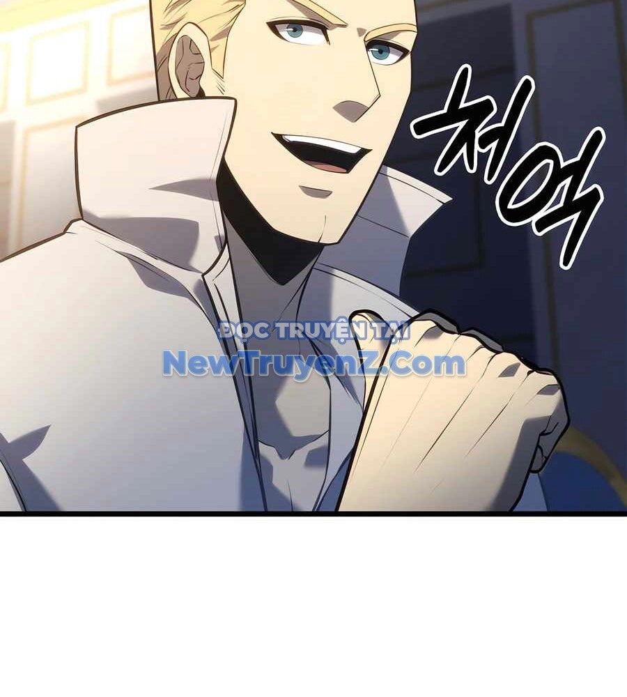 Con Trai Út Của Bá Tước Là Một Người Chơi Chapter 106 - Trang 74