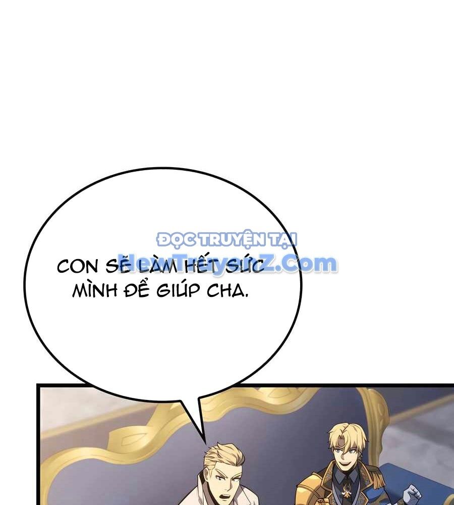 Con Trai Út Của Bá Tước Là Một Người Chơi Chapter 106 - Trang 75