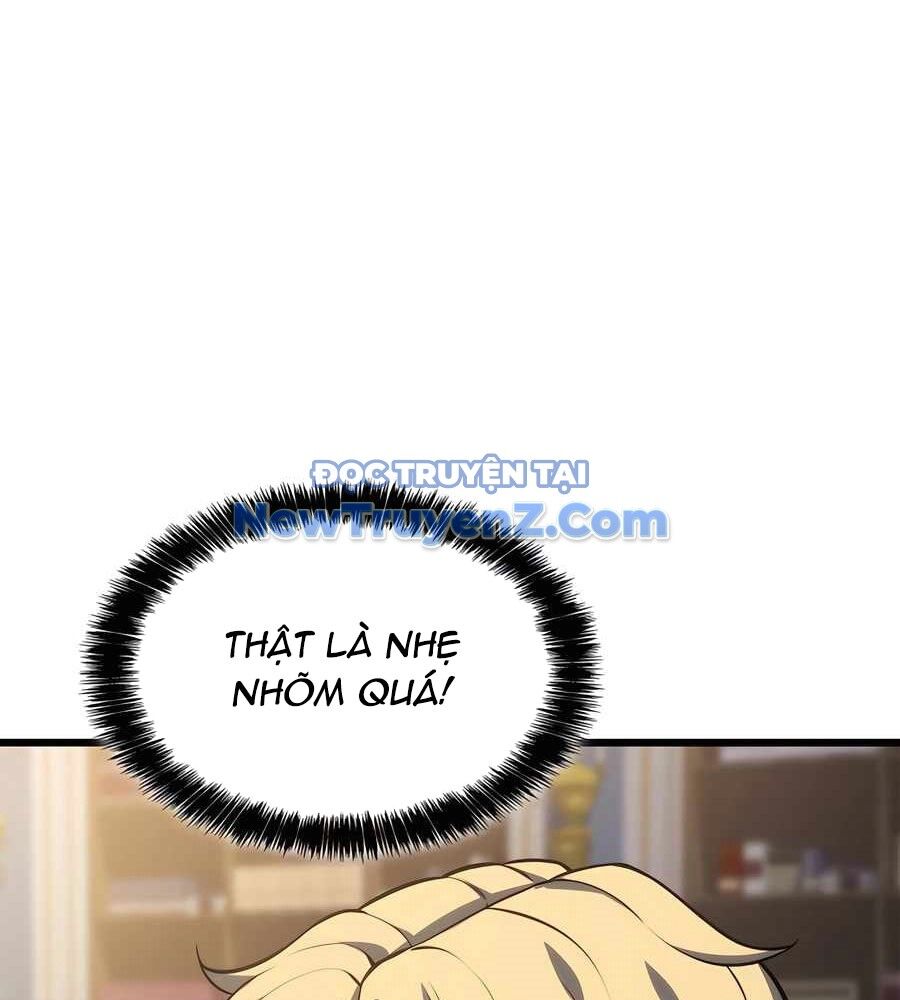 Con Trai Út Của Bá Tước Là Một Người Chơi Chapter 106 - Trang 77