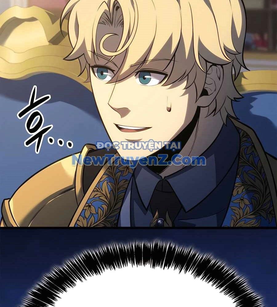 Con Trai Út Của Bá Tước Là Một Người Chơi Chapter 106 - Trang 78