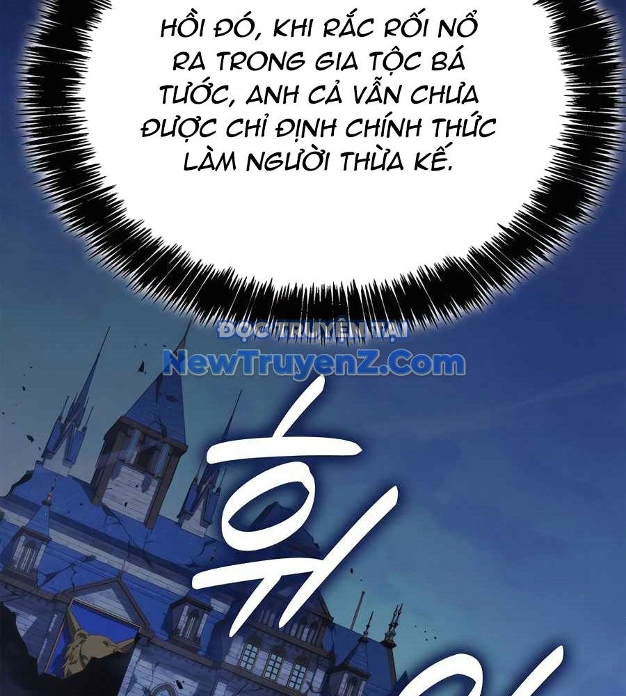 Con Trai Út Của Bá Tước Là Một Người Chơi Chapter 106 - Trang 79