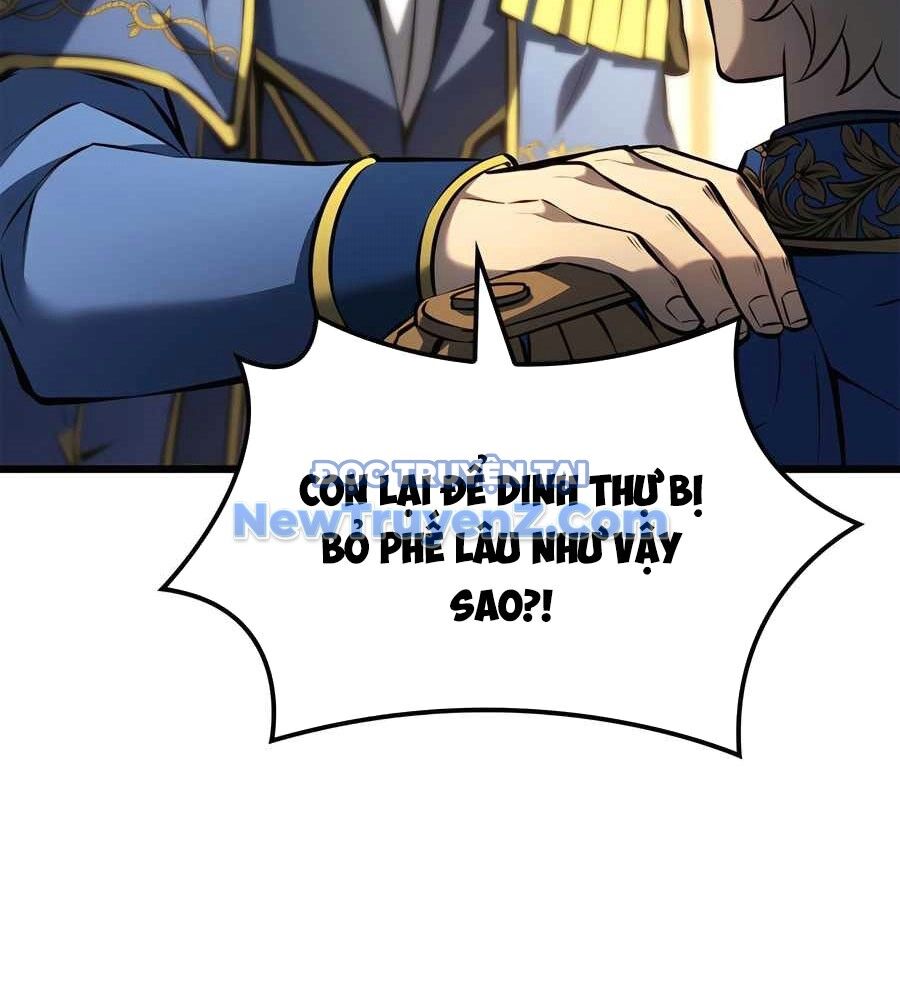 Con Trai Út Của Bá Tước Là Một Người Chơi Chapter 106 - Trang 8