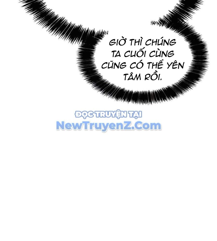 Con Trai Út Của Bá Tước Là Một Người Chơi Chapter 106 - Trang 81