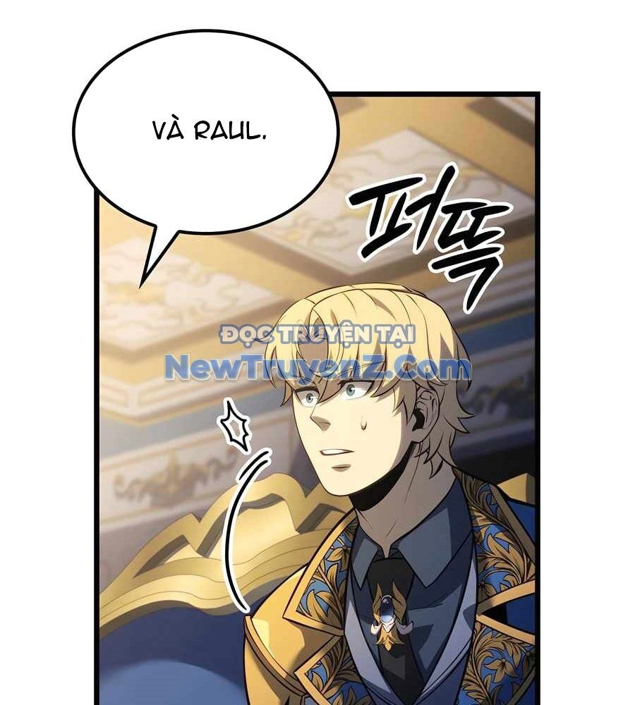 Con Trai Út Của Bá Tước Là Một Người Chơi Chapter 106 - Trang 82