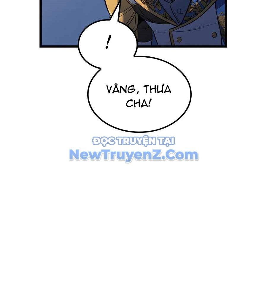 Con Trai Út Của Bá Tước Là Một Người Chơi Chapter 106 - Trang 83