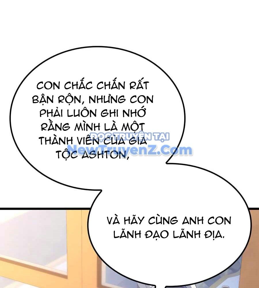 Con Trai Út Của Bá Tước Là Một Người Chơi Chapter 106 - Trang 84