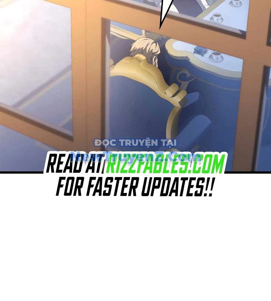 Con Trai Út Của Bá Tước Là Một Người Chơi Chapter 106 - Trang 85