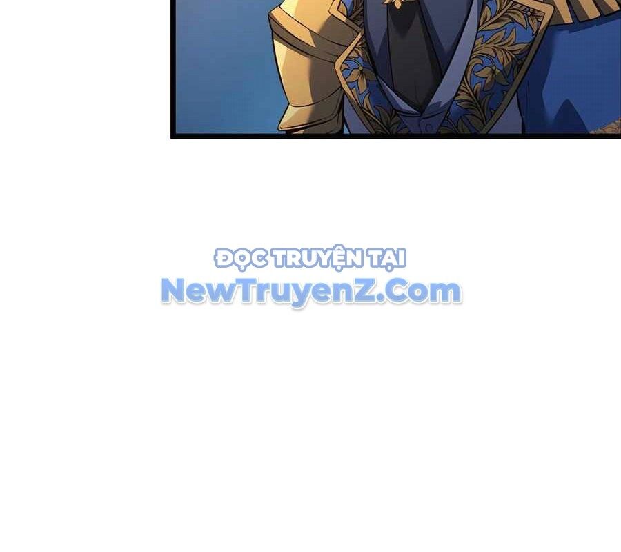 Con Trai Út Của Bá Tước Là Một Người Chơi Chapter 106 - Trang 87