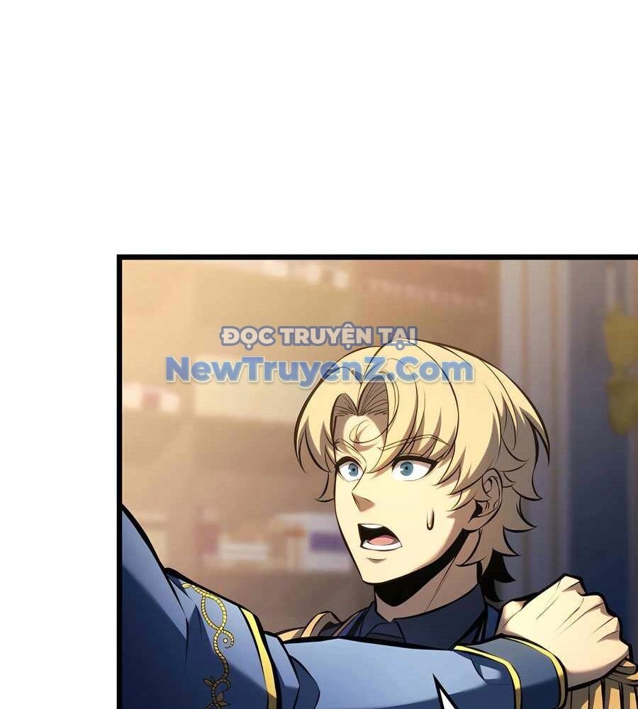 Con Trai Út Của Bá Tước Là Một Người Chơi Chapter 106 - Trang 9