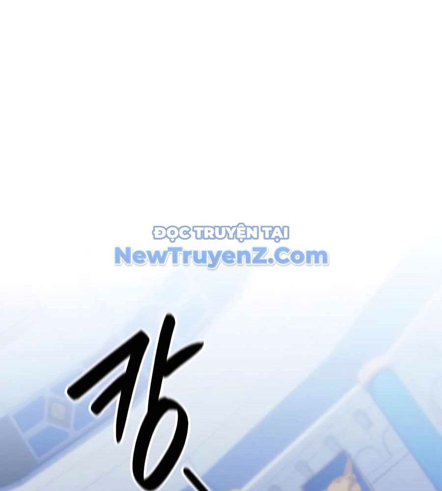 Con Trai Út Của Bá Tước Là Một Người Chơi Chapter 106 - Trang 92