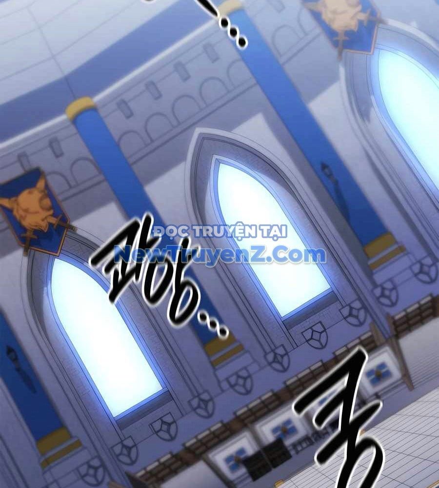 Con Trai Út Của Bá Tước Là Một Người Chơi Chapter 106 - Trang 93