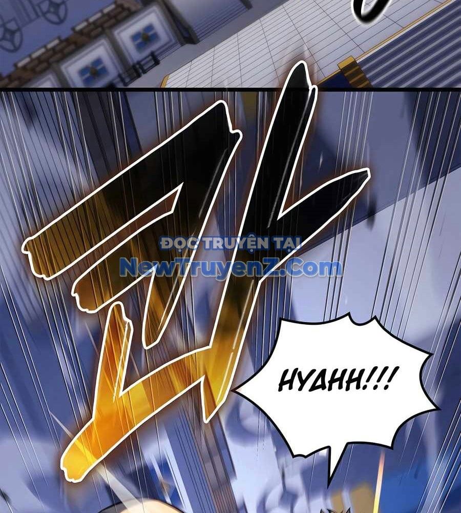 Con Trai Út Của Bá Tước Là Một Người Chơi Chapter 106 - Trang 94