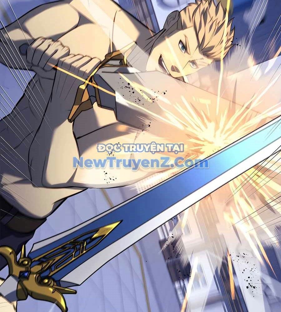 Con Trai Út Của Bá Tước Là Một Người Chơi Chapter 106 - Trang 95