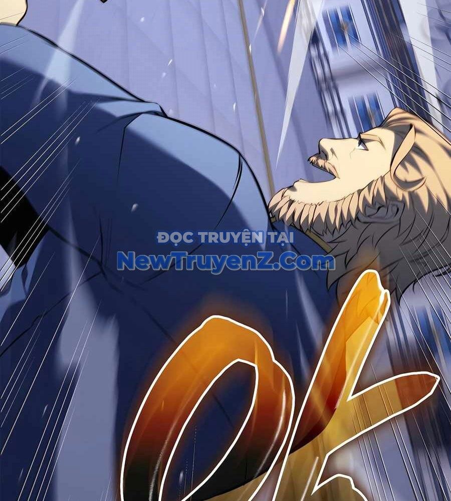 Con Trai Út Của Bá Tước Là Một Người Chơi Chapter 106 - Trang 96