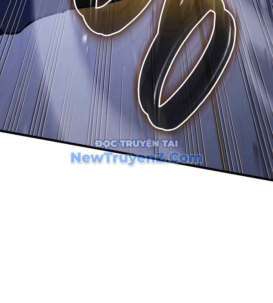 Con Trai Út Của Bá Tước Là Một Người Chơi Chapter 106 - Trang 97