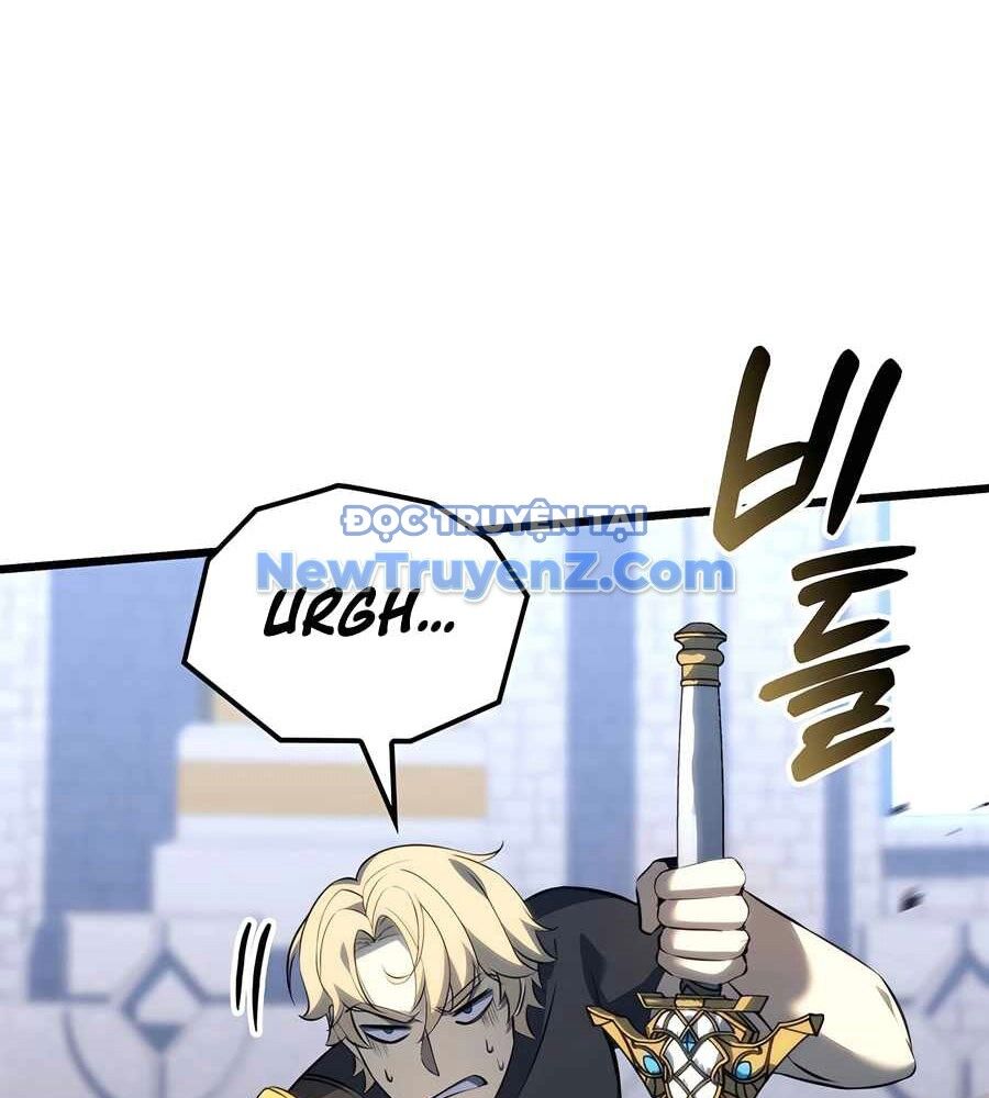 Con Trai Út Của Bá Tước Là Một Người Chơi Chapter 106 - Trang 98