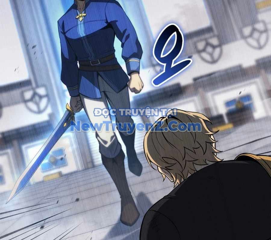 Con Trai Út Của Bá Tước Là Một Người Chơi Chapter 107 - Trang 10