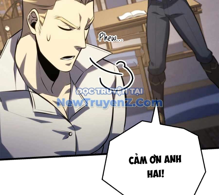 Con Trai Út Của Bá Tước Là Một Người Chơi Chapter 107 - Trang 100