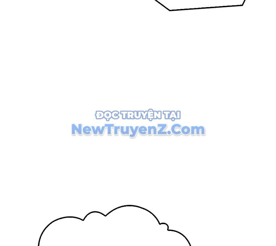 Con Trai Út Của Bá Tước Là Một Người Chơi Chapter 107 - Trang 101