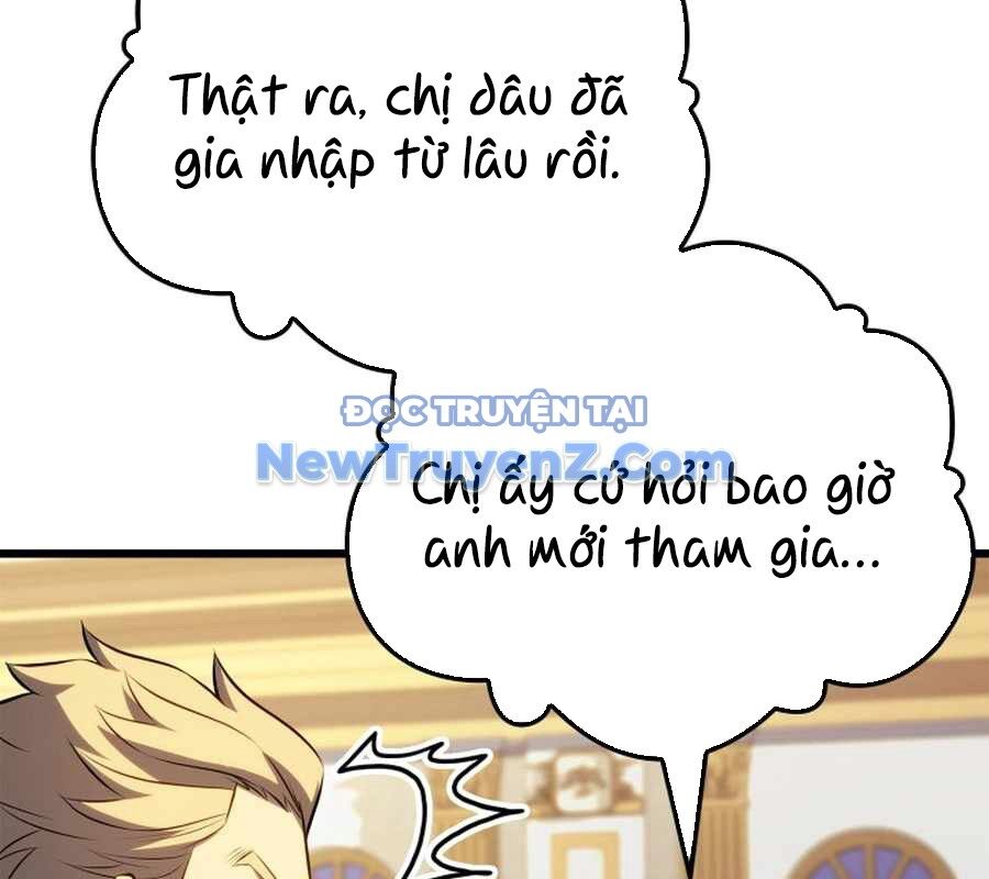 Con Trai Út Của Bá Tước Là Một Người Chơi Chapter 107 - Trang 102