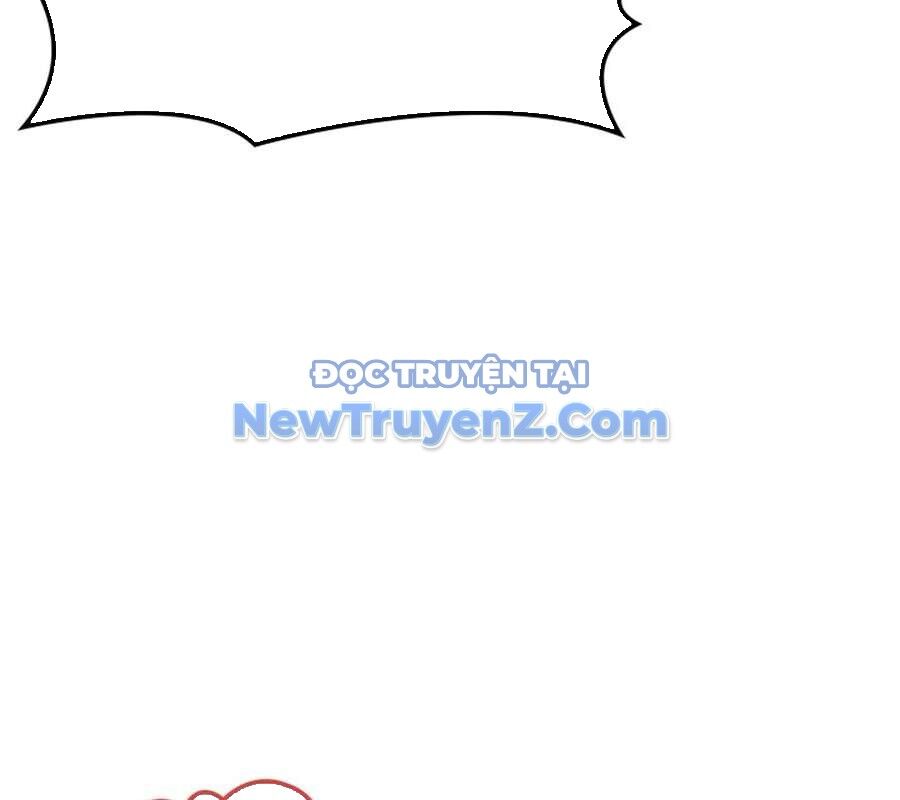 Con Trai Út Của Bá Tước Là Một Người Chơi Chapter 107 - Trang 104
