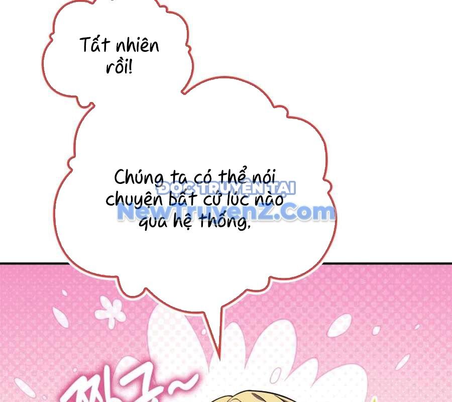 Con Trai Út Của Bá Tước Là Một Người Chơi Chapter 107 - Trang 105