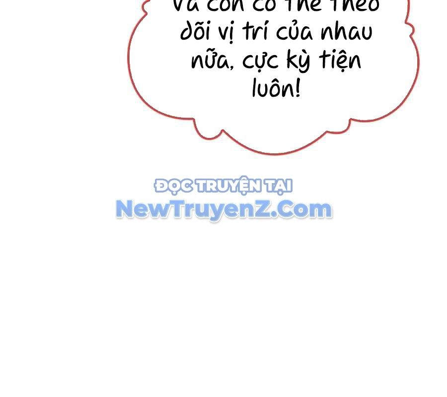 Con Trai Út Của Bá Tước Là Một Người Chơi Chapter 107 - Trang 107