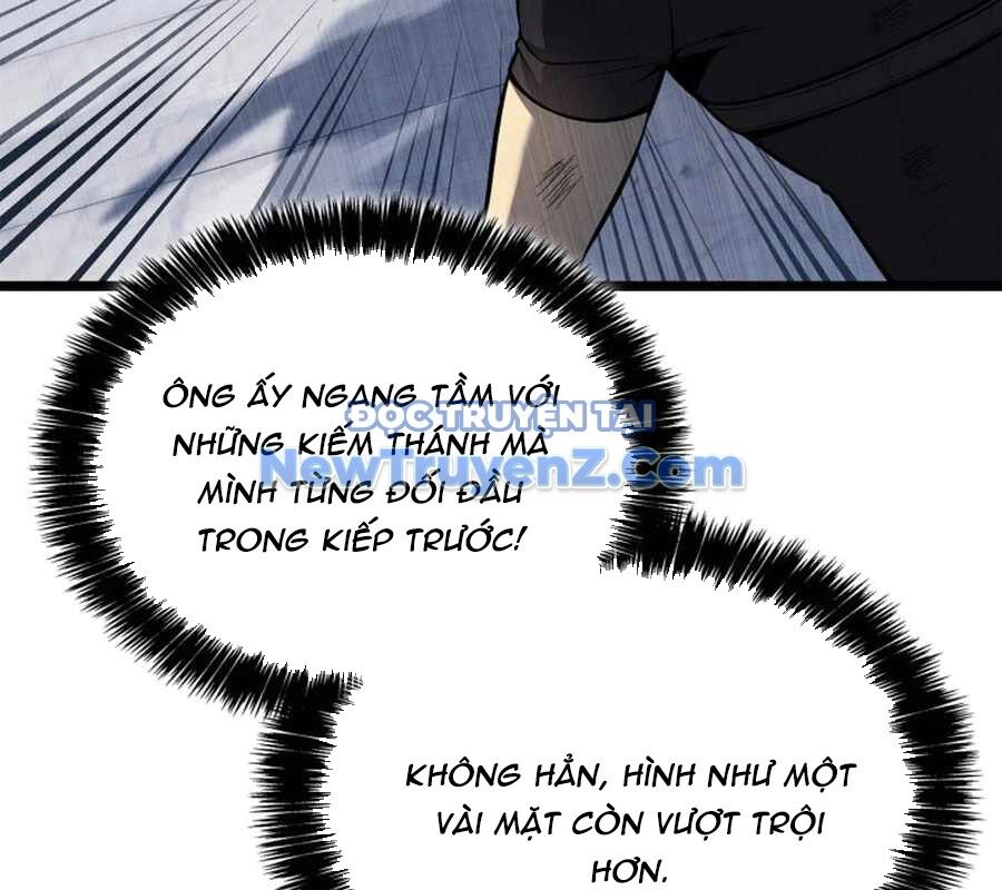 Con Trai Út Của Bá Tước Là Một Người Chơi Chapter 107 - Trang 11