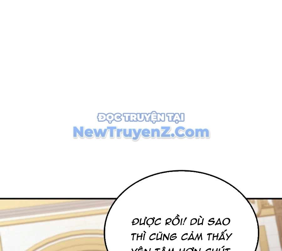 Con Trai Út Của Bá Tước Là Một Người Chơi Chapter 107 - Trang 110