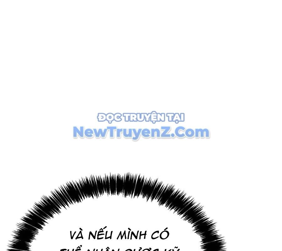 Con Trai Út Của Bá Tước Là Một Người Chơi Chapter 107 - Trang 113