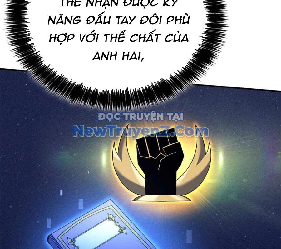 Con Trai Út Của Bá Tước Là Một Người Chơi Chapter 107 - Trang 114