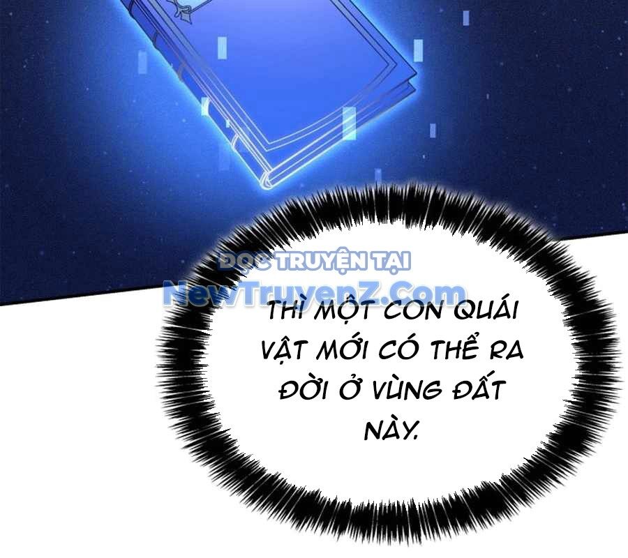 Con Trai Út Của Bá Tước Là Một Người Chơi Chapter 107 - Trang 115