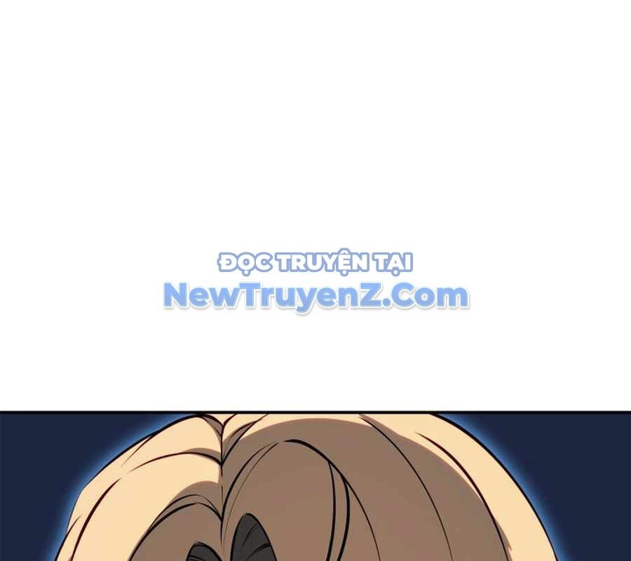 Con Trai Út Của Bá Tước Là Một Người Chơi Chapter 107 - Trang 116
