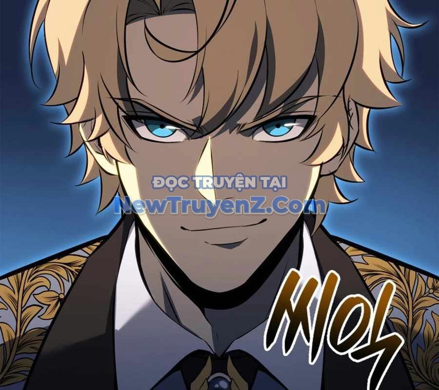 Con Trai Út Của Bá Tước Là Một Người Chơi Chapter 107 - Trang 117