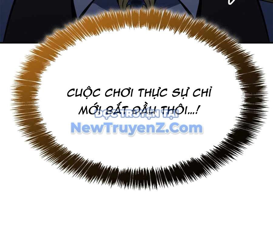 Con Trai Út Của Bá Tước Là Một Người Chơi Chapter 107 - Trang 118