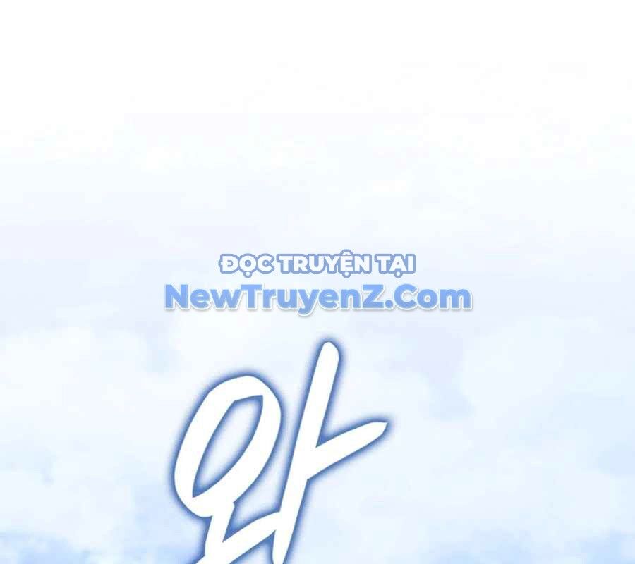 Con Trai Út Của Bá Tước Là Một Người Chơi Chapter 107 - Trang 120