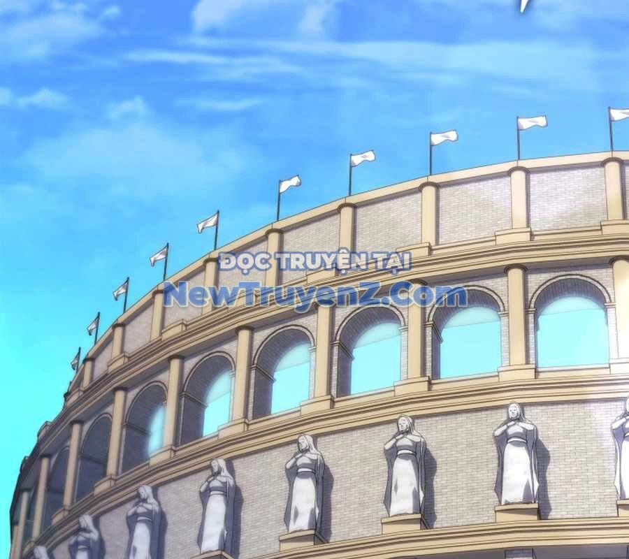 Con Trai Út Của Bá Tước Là Một Người Chơi Chapter 107 - Trang 122