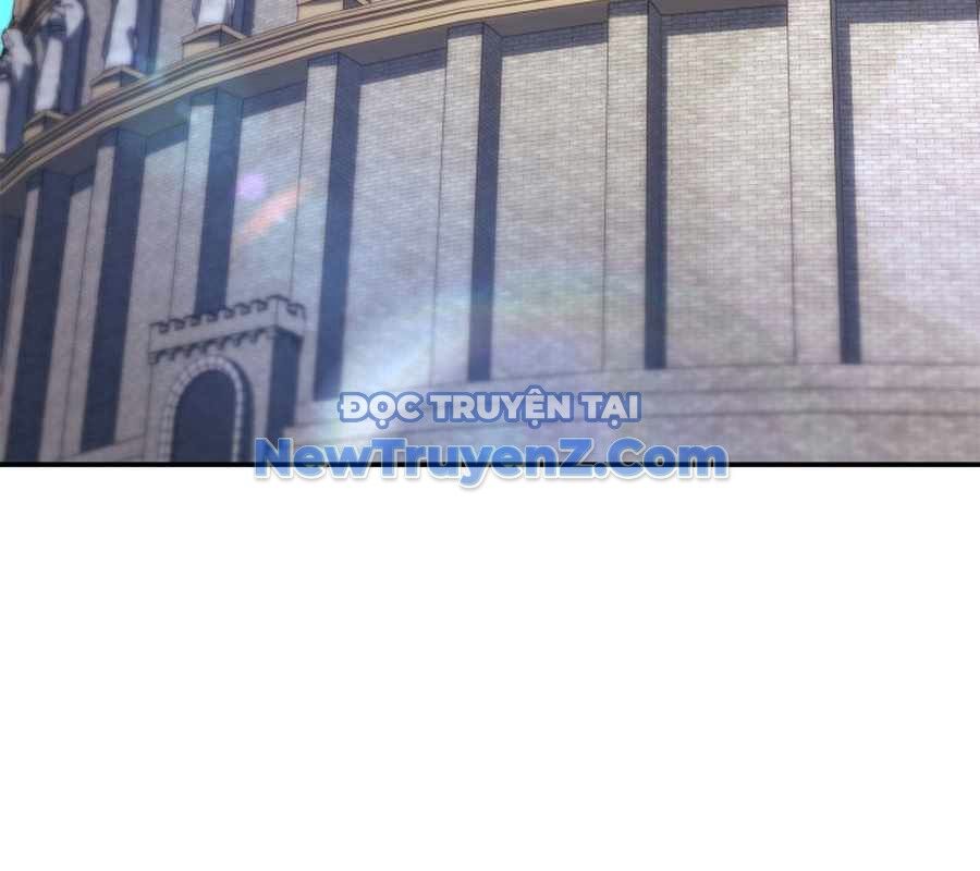 Con Trai Út Của Bá Tước Là Một Người Chơi Chapter 107 - Trang 123