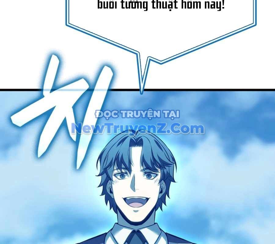 Con Trai Út Của Bá Tước Là Một Người Chơi Chapter 107 - Trang 125