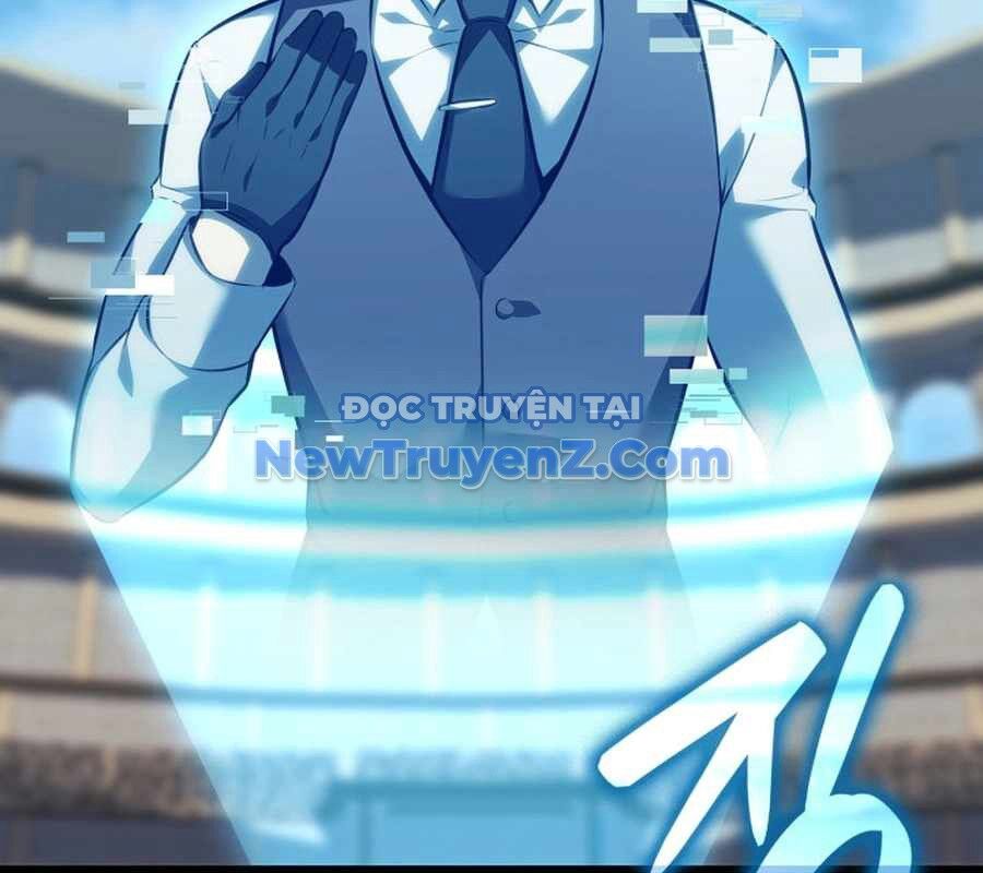 Con Trai Út Của Bá Tước Là Một Người Chơi Chapter 107 - Trang 126