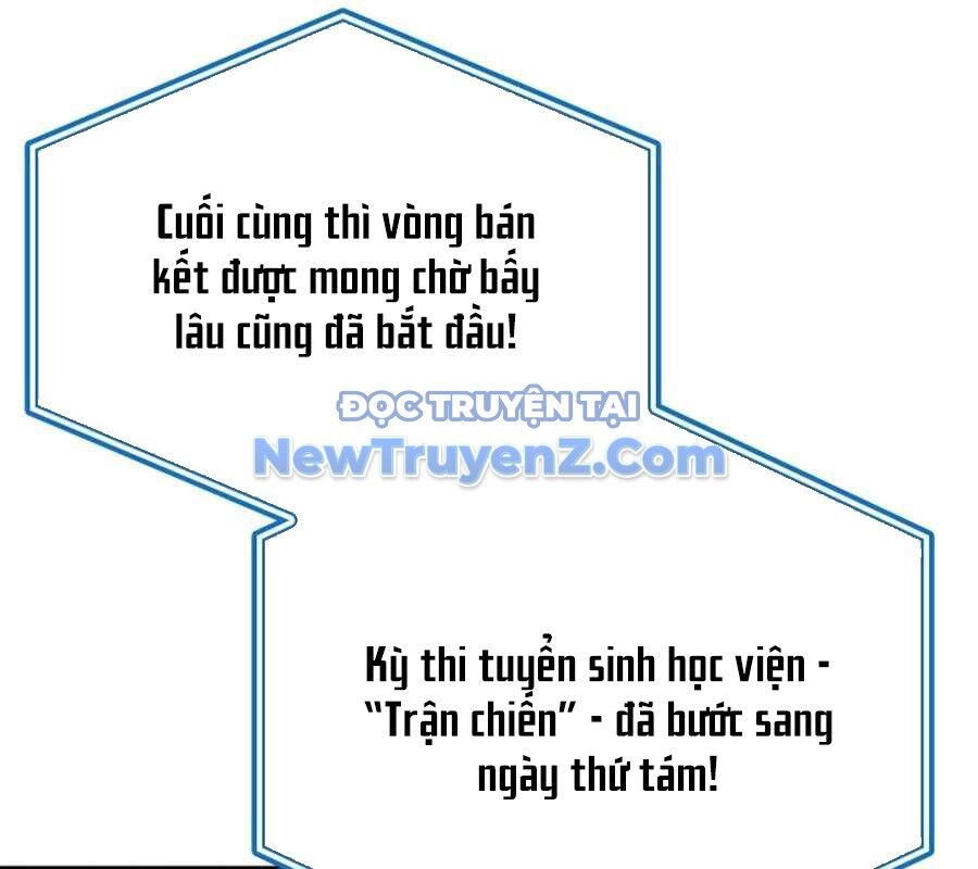 Con Trai Út Của Bá Tước Là Một Người Chơi Chapter 107 - Trang 128